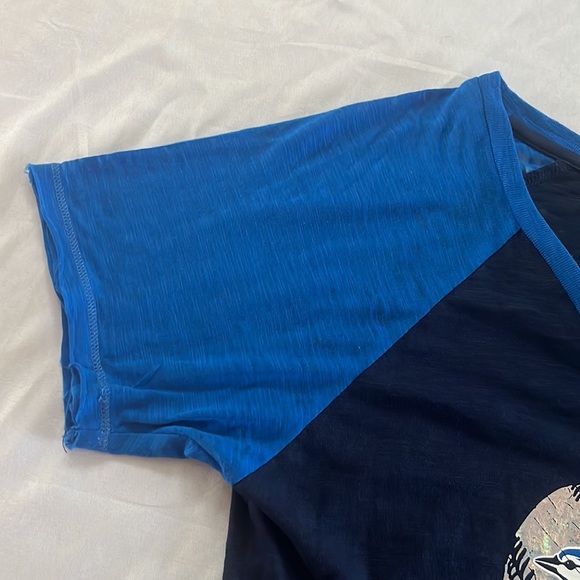 Blue Jays Tshirt - Picture 4 of 7